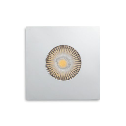 RENDL R11730 WATERBOY LED mennyezeti lámpa, fürdőszoba LED IP65 króm