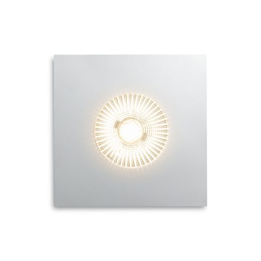 RENDL R11730 WATERBOY LED mennyezeti lámpa, fürdőszoba LED IP65 króm