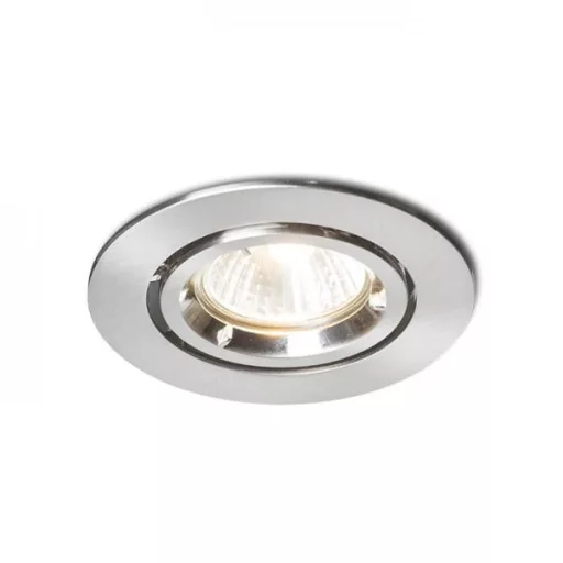 1421_altpic_2.jpg