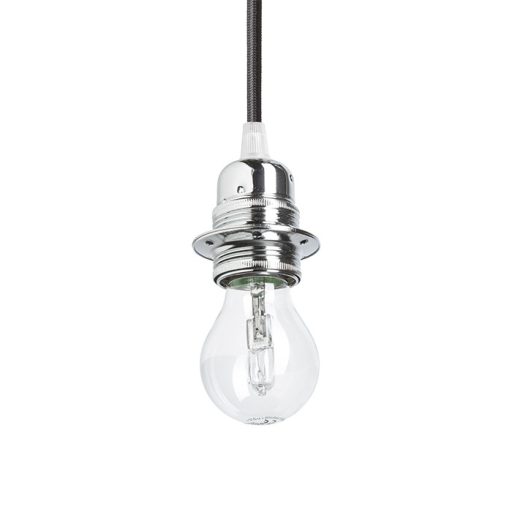 RENDL R11778 KOMBIX lámpabúra, függesztő készlet