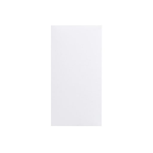 RENDL R11822 TEMPO lámpabúra, univerzális lámpaernyők Polycotton fehér/fehér PVC