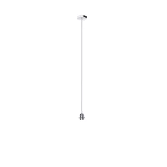 ELISA závěsná sada CHZ+ŠK+CHO 230V LED E27 15W