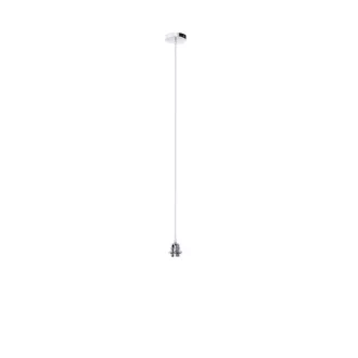 ELISA závěsná sada CHZ+BK+CHO 230V LED E27 15W
