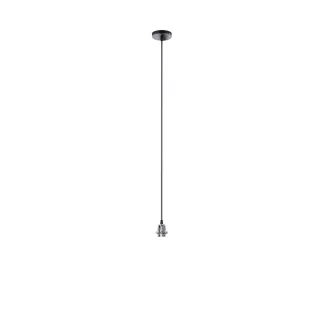 ELISA závěsná sada ČZ+ČK+CHO 230V LED E27 15W