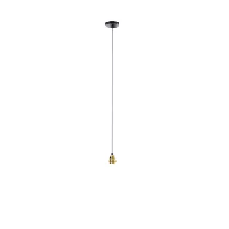 ELISA závěsná sada ČZ+ČK+ZO 230V LED E27 15W