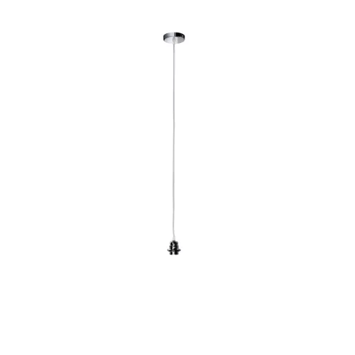 ELISA závěsná sada ČCHZ+TK+ČCHO 230V LED E27 15W