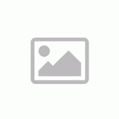 ELISA függesztő készlet RA+FEK+RF 230V LED E27 15W