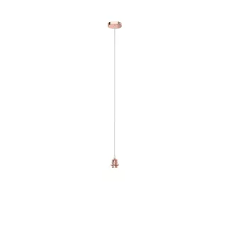 ELISA závěsná sada MZ+BK+MO 230V LED E27 15W