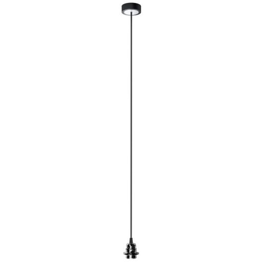 RENDL R11914 HEX lámpabúra, függesztő készlet