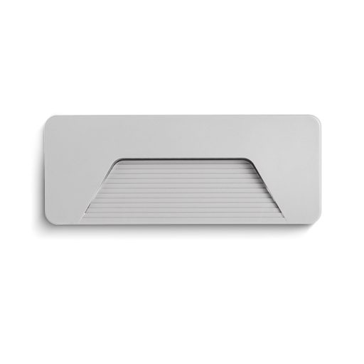 RENDL R11950 RENO LED kültéri lámpa, pozicionális IP65 szürke
