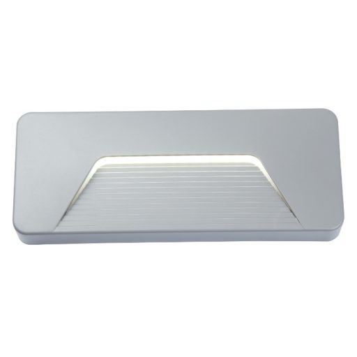 RENDL R11950 RENO LED kültéri lámpa, pozicionális IP65 szürke