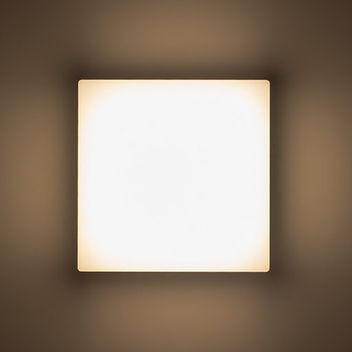 RENDL R11968 SPECTACLE LED kültéri lámpa, mennyezeti IP54 ezüstszürke