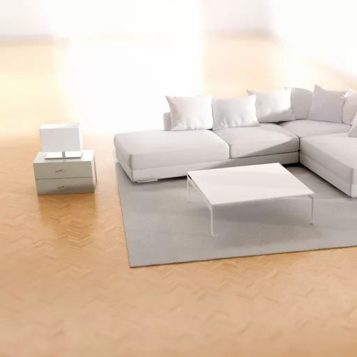 PLAZA S asztali lámpa fehér króm 230V LED E27 15W
