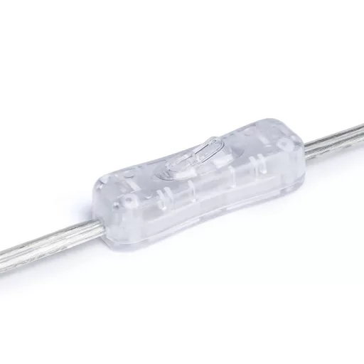 PLAZA S asztali lámpa fehér króm 230V LED E27 15W