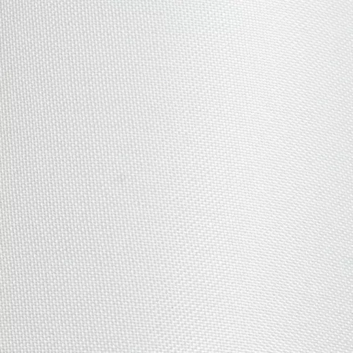 BROADWAY závěsná s ramenem bílá chrom 230V LED E27 15W