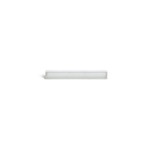 RENDL R11993 MARINA LED fali lámpa, fürdőszoba IP44 króm