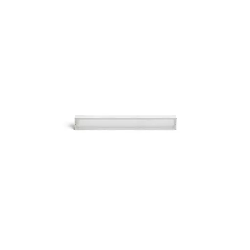 MARINA LED 60 fali lámpa  króm 230V LED 19W IP44  3000K