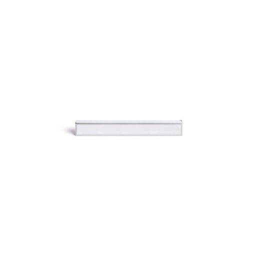 RENDL R11993 MARINA LED fali lámpa, fürdőszoba IP44 króm