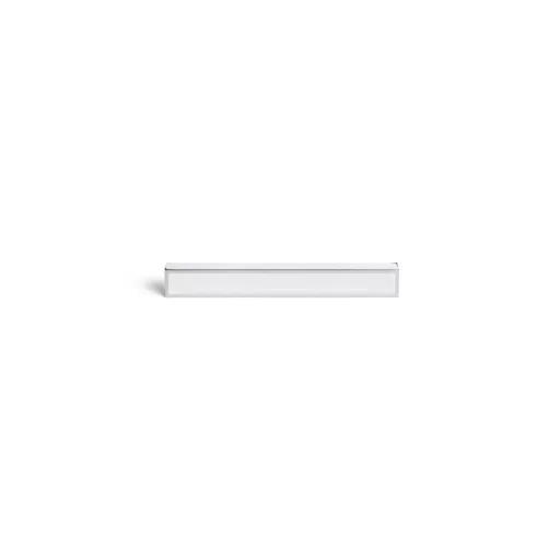MARINA LED 60 fali lámpa  króm 230V LED 19W IP44  3000K