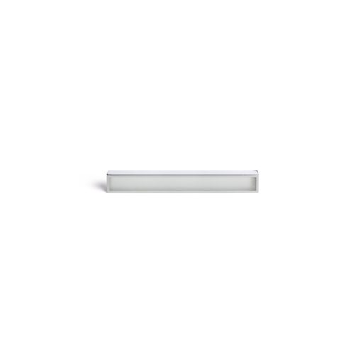RENDL R11993 MARINA LED fali lámpa, fürdőszoba IP44 króm