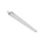 RENDL R11996 MARINA LED fali lámpa, fürdőszoba IP44 króm