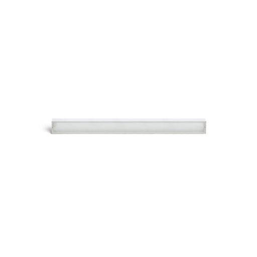 RENDL R11996 MARINA LED fali lámpa, fürdőszoba IP44 króm