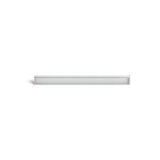 RENDL R11996 MARINA LED fali lámpa, fürdőszoba IP44 króm