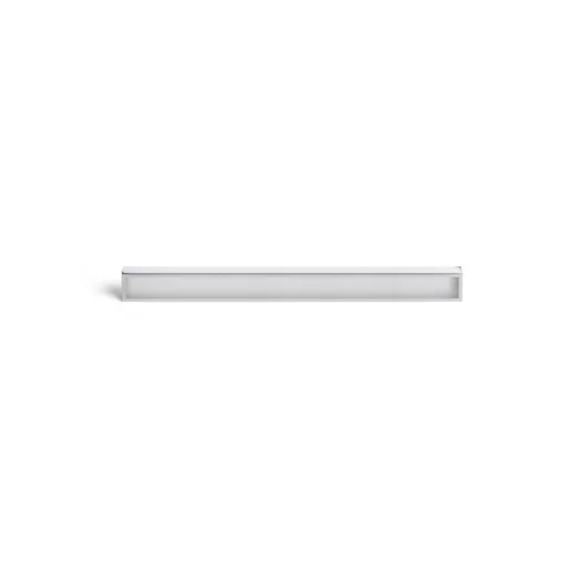 MARINA LED 90 fali lámpa króm 230V LED 19W IP44 3000K