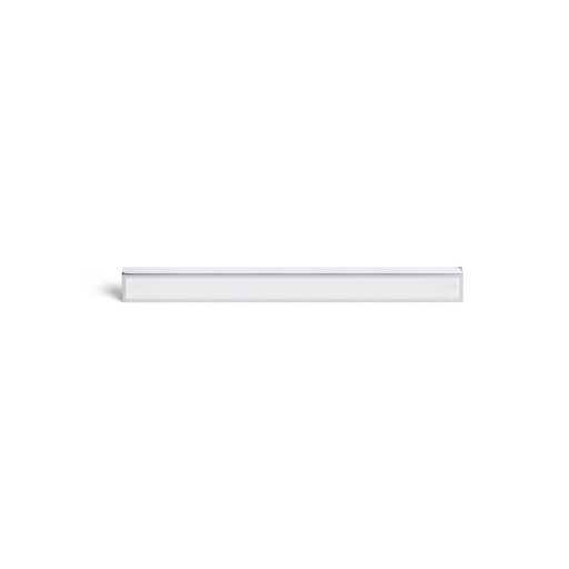 RENDL R11996 MARINA LED fali lámpa, fürdőszoba IP44 króm