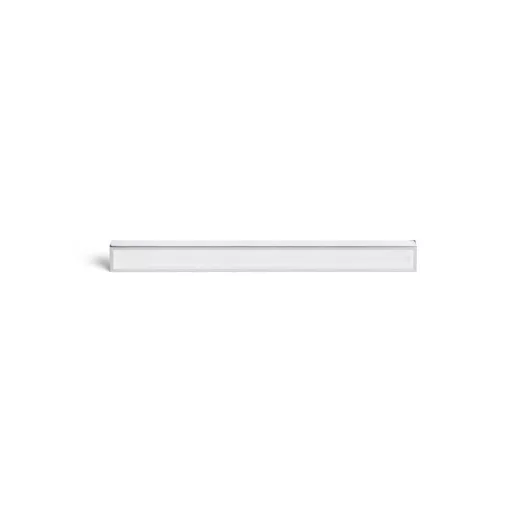 MARINA LED 90 fali lámpa króm 230V LED 19W IP44 3000K