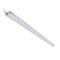 RENDL R11998 MARINA LED fali lámpa, fürdőszoba IP44 króm