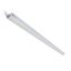 RENDL R11998 MARINA LED fali lámpa, fürdőszoba IP44 króm