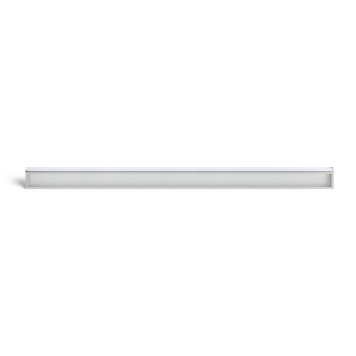 RENDL R11998 MARINA LED fali lámpa, fürdőszoba IP44 króm