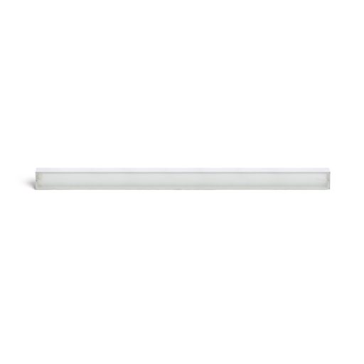 RENDL R11998 MARINA LED fali lámpa, fürdőszoba IP44 króm