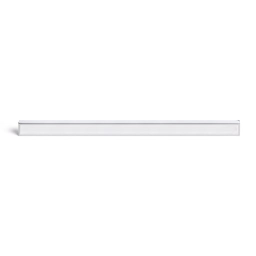 RENDL R11998 MARINA LED fali lámpa, fürdőszoba IP44 króm