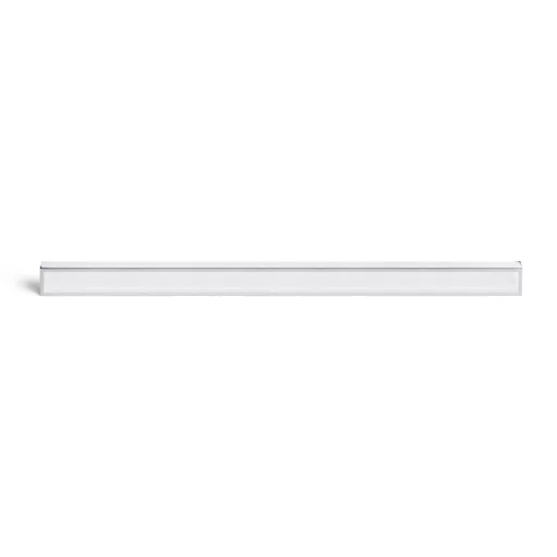 MARINA LED 120 fali lámpa króm 230V LED 25W IP44 3000K
