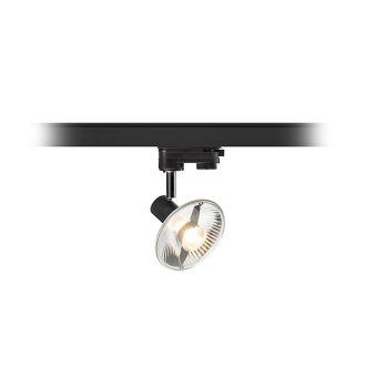 RENDL R12006 TRICA Outlet, fekete