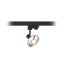 RENDL R12006 TRICA Outlet, fekete