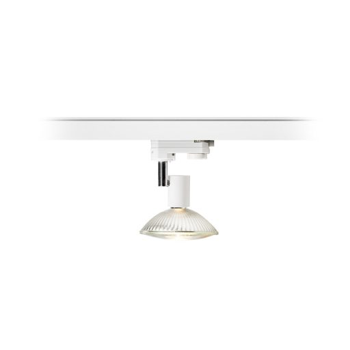 RENDL R12007 TRICA Outlet, fehér