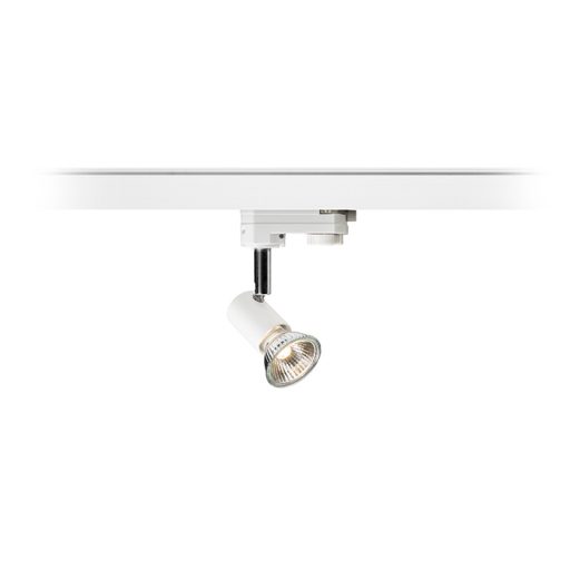 RENDL R12007 TRICA Outlet, fehér