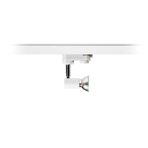 RENDL R12007 TRICA Outlet, fehér