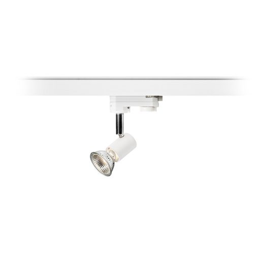 RENDL R12007 TRICA Outlet, fehér
