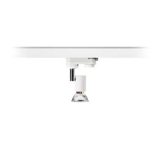 RENDL R12007 TRICA Outlet, fehér