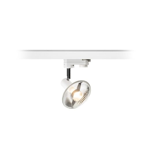 RENDL R12007 TRICA Outlet, fehér