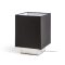 RENDL R12040 MONACO Outlet, fekete króm