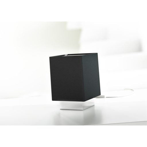 RENDL R12040 MONACO Outlet, fekete króm