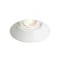 IPSO R frameless keret nélküli fehér  230V LED GU10 8W