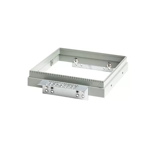 ELECTRA I  fekete  12V LED G53 15W