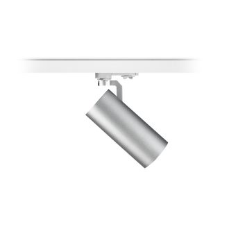 RENDL R12059 FANGIO LED Outlet, ezüstszürke