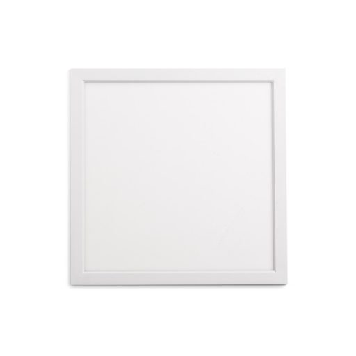 RENDL R12062 STRUCTURAL LED mennyezeti lámpa, vékony fehér